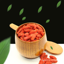 Chine Meilleur distributeur en gros vente de baies de goji